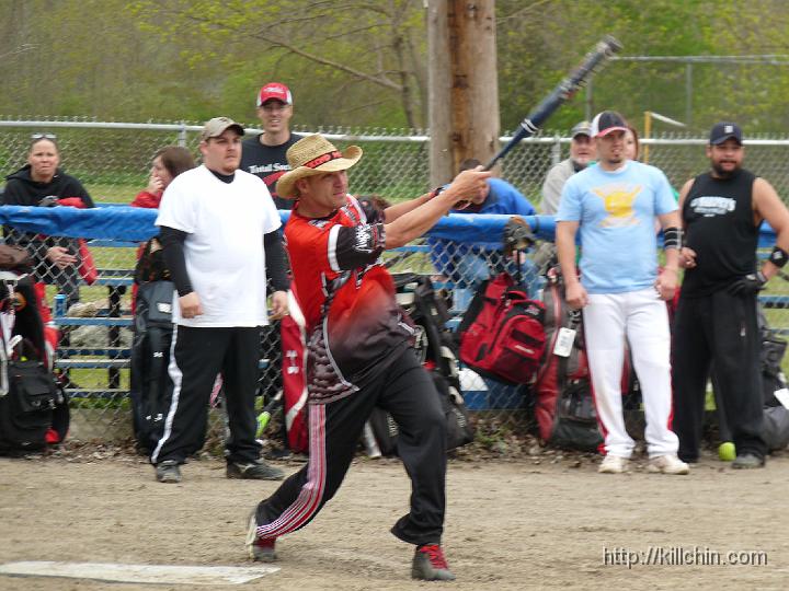 2011 Port Hope 213.JPG